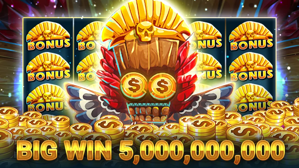 33win link mới live casino