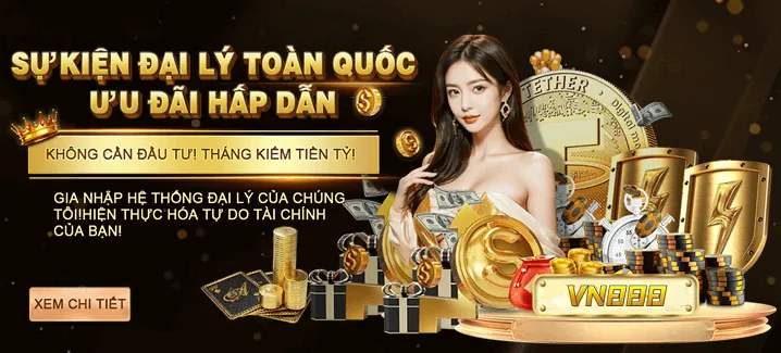 Blackjack trực tuyến 33win