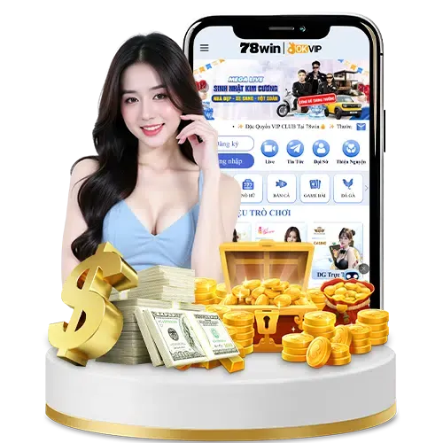 Truy cập nhanh chóng 33win mọi lúc mọi nơi