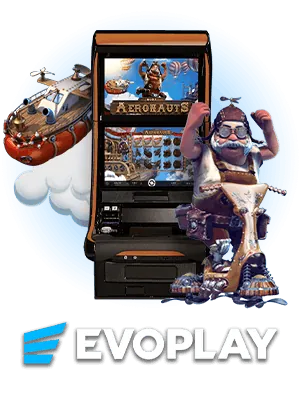 Giao diện thân thiện và dễ sử dụng của 33win app