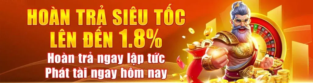 Giao diện đặt cược thể thao của 33win với các loại kèo phổ biến