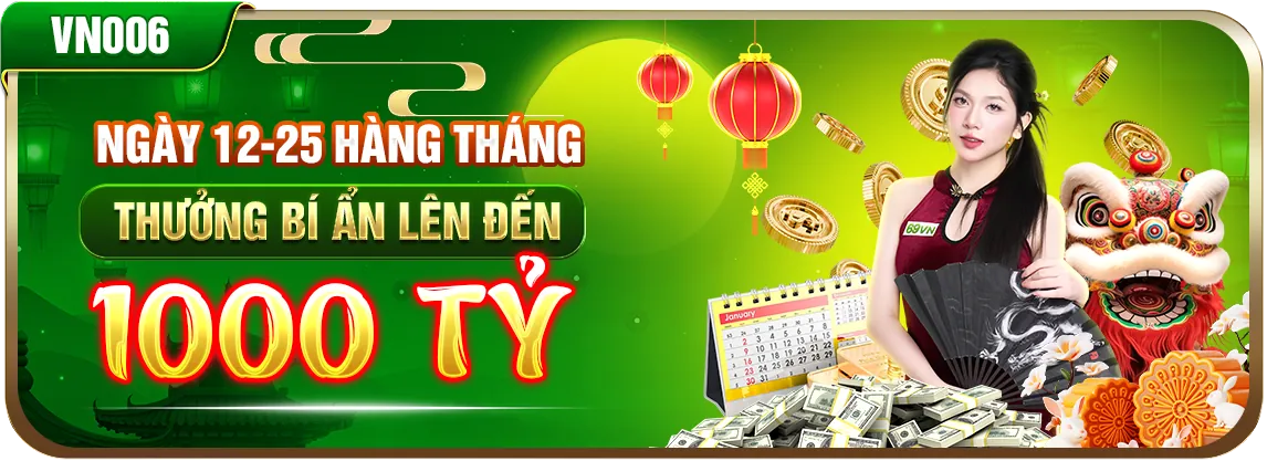 Sảnh Casino 33win Link Mới