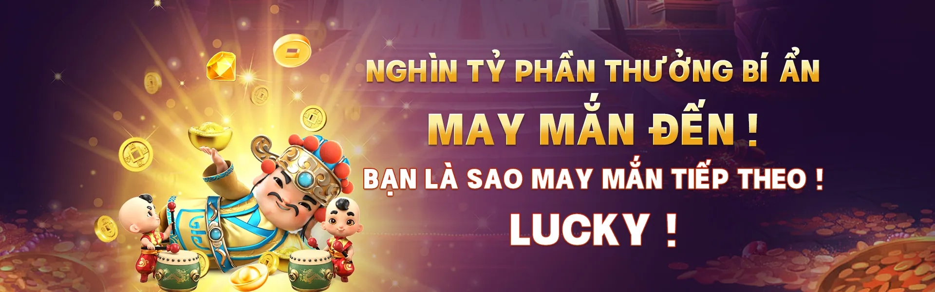 Đăng ký nhận bản tin 33win link mới