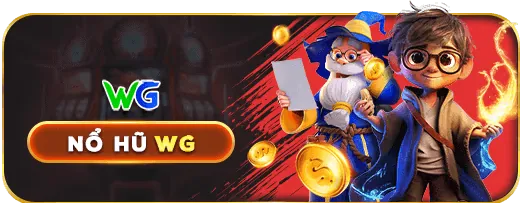 Hình ảnh về giới hạn thời gian chơi tại 33win link mới