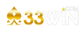 33win link mới