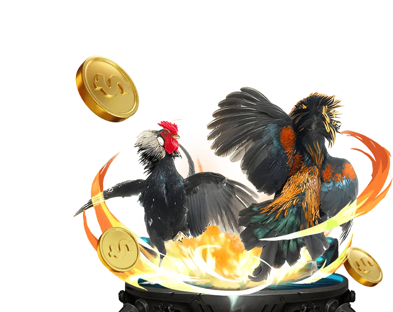 Lợi ích khi chơi bắn cá tại 33win