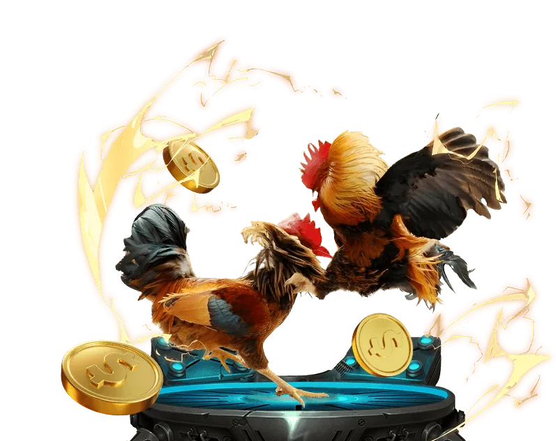 Hướng dẫn chơi bắn cá 33win cơ bản