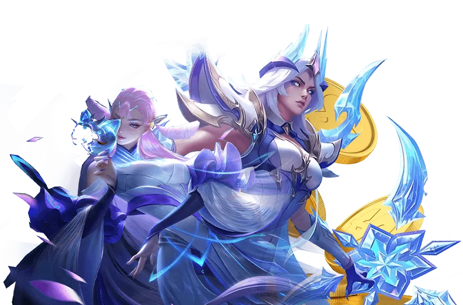 Chọn phiên bản ứng dụng 33win cho iOS hoặc Android