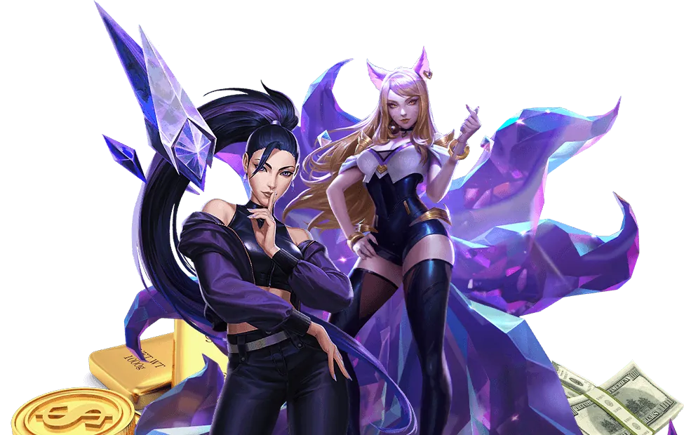 Bảo Mật Kết Nối 33win