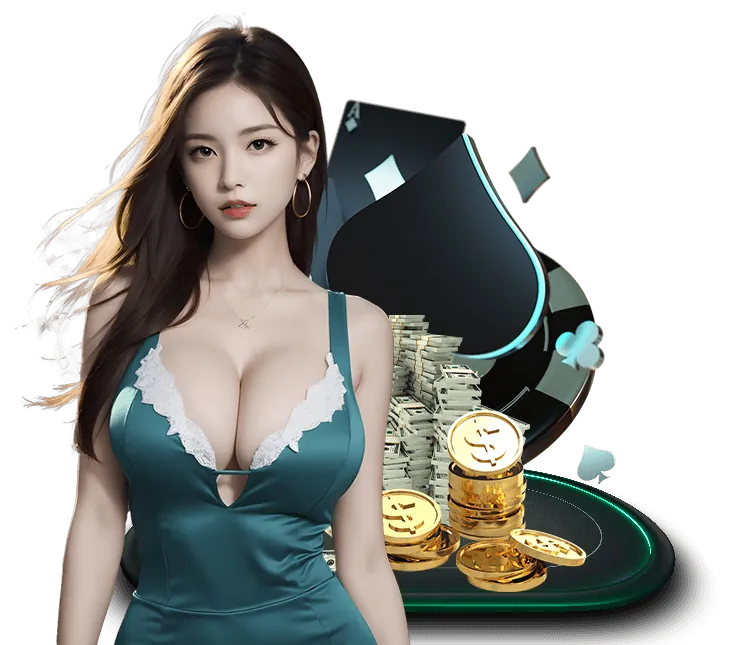 Hoàn Trả Slot Game & Bắn Cá