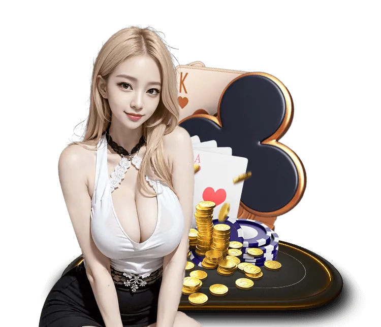 Nền tảng casino trực tuyến 33win