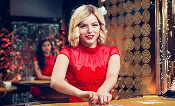 Chuyên gia công nghệ của 33win link mới